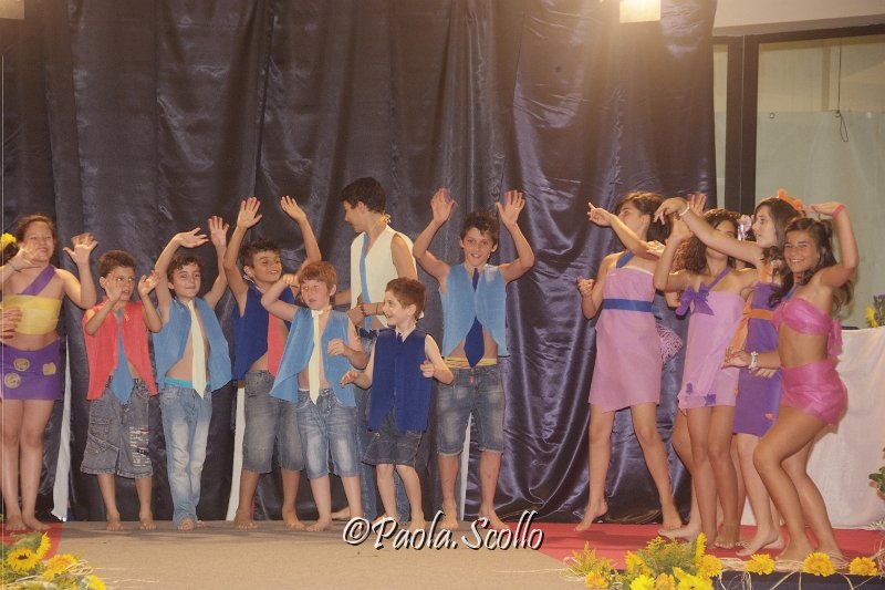 29.6.2012 Paola - Bimbi Belli Show (55).JPG